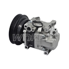 B26K61450D Car Air Conditioning Compressor For Mazda Premacy For 323 2.0 WXMZ008