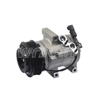 UC9M61450A Auto AC Compressor For Ford Ranger For Troller For Mazda BT50 2.2/3.2TDCI WXFD081