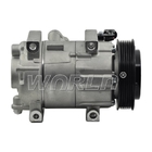 VS12 Vehile AC Compressor CA500ALEAA08 97701C8000 For Hyundai I20 WXHY102