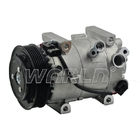 VS12 Vehile AC Compressor CA500ALEAA08 97701C8000 For Hyundai I20 WXHY102