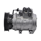 977012D600 Car Air Compressor 10PA17C 6PK For Hyundai Elantra For Tucson WXKA010