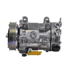 1309 Automobile Air Conditioning Compressor For Peugeot407 3008 4008 WXPG017