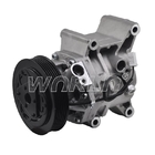 8613083 Car Compressor For Air Conditioner For Mazda M2 1.3 WXMZ045