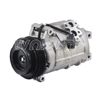 Auto Air Compressor For Cadillac SRX 4.6 XJJ210805172951 4472204761 Cooling System Parts WXCD004