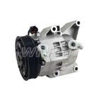NEY161450 Auto Parts Air Conditioner Compressor For Mazda RX MX5 1.8 WXMZ003