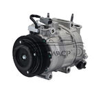 P68158901AC Auto AC Compressor For Dodge Challenger For Charger For RAM1500 For Chrysler WXCK023
