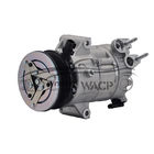 GN1119D629AA Car AC Compressor For Ford  Focus Fiesta Ecosport1.5 WXFD128