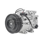 97701D7600 Car Air Compressor For VS16E 6PK For Iriz 2015-2022 WXKA113