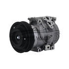 8832048030 Auto AC Compressor For Toyota Avalon For Highlander WXTT092