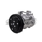 10SA13E 4PK 12V Air Conditioner Auto Compressor For Toyota Vizi WXTT165