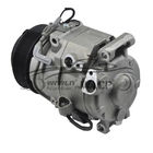 12 Volt Air Conditioner Compressor 8832060A01 For Toyota Landcruiser Prado2.8 WXTT129