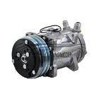 SD5109103 Automotive Auto Ac Compressor For NewHolland For MasseyFerguson WXUN095
