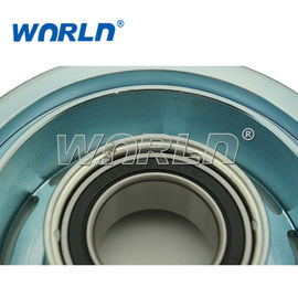 automobile air conditioning compressor clutch for Trumpchi 1.8 Fiat 1.8 6PK