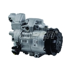 1999-2005 Compressor 12V Compressor For Benz A For Vaneo A0002307911 0002302111 WXMB017