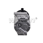 AM5519D629AA Automotive Ac Compressor For Ford Focus For Volvo C30 2.0 WXFD083