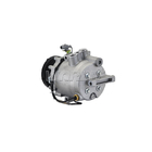 Automobile Car Ac Parts Compressor For Haima S 1.5 1.6 WXMZ039