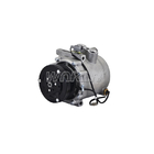 Automobile Car Ac Parts Compressor For Haima S 1.5 1.6 WXMZ039