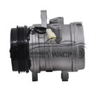 96568208 96406679 Car AC Cooling Compressor For Chevrolet Spark M200 For Daewoo Matiz WXCV065
