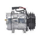 10S11C 2A Truck AC Compressor For Dongfeng