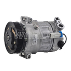 6854110 PXE161604 Car Air Compressor For Buick Regal For SAAB95 For Opel Insignia WXBK007