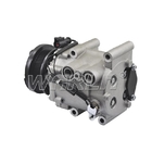 DCP10014 1367492 Vehicle AC Compressor For Ford Mondeo1.8 2.0 For Transit2.3 WXFD023