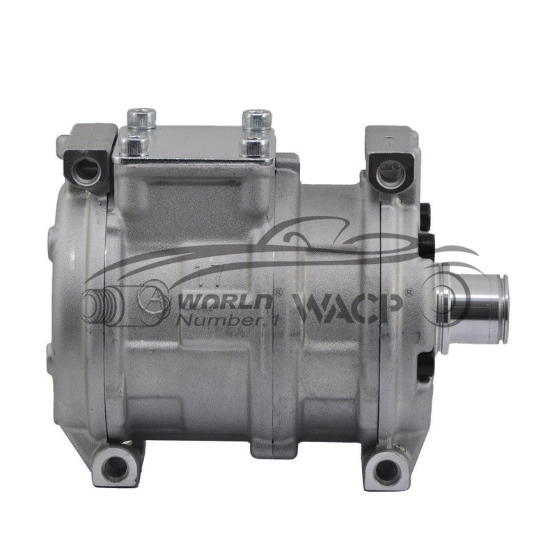 503133 Air Conditioner Compressors For Universal Cars For 10PA17L BODY WXUN093