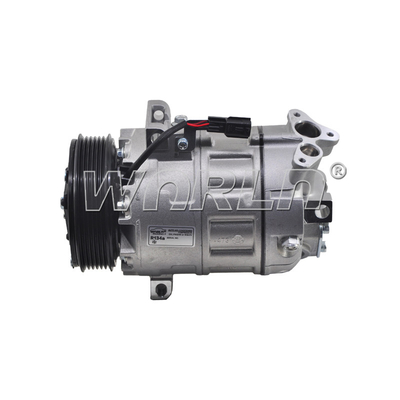 オーケストラ600.476 エアコン カーコンプレッサー NISSAN SENTRA 2.0 2010-2015 WXNS111