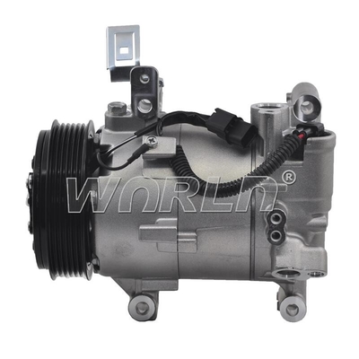 ホンダ・シビック 1.0T WXHD068用の自動空調コンプレッサー部品 388005AZG010M1