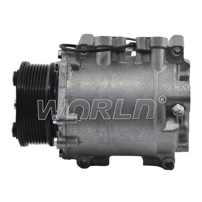 38810PNB006 351340031 70818099 RC600.096 12V オートエアコン HS090R ホンダ向け CRV向け WXHD007