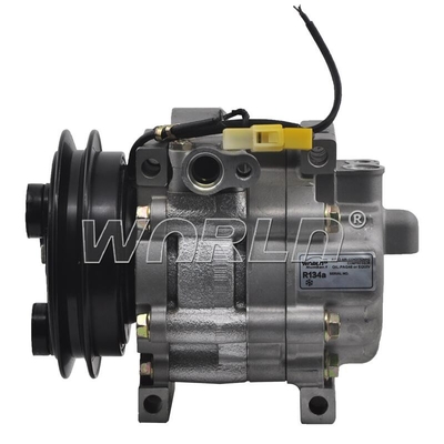 HG3061450B マツダ929 3.0 WXMZ009用の自動車オートコンプレッサーACパーツ