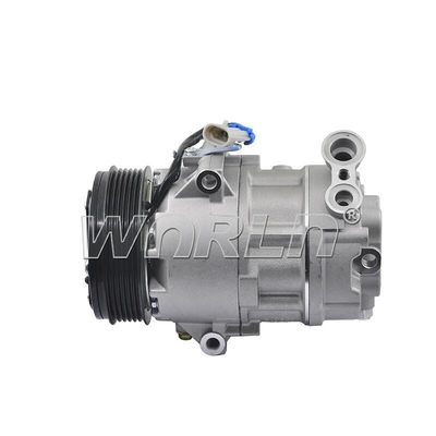 オーケストラ600.462 CVC Chevrolet ZAFIRA 2003 WXOP025用の自動車エアコン部品