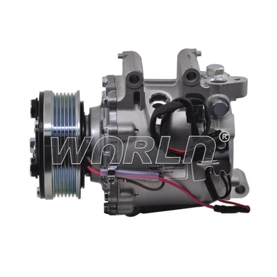 TRSE093720 38800R6FG210M2 ホンダCRV WXHD056用の車両AC圧縮機
