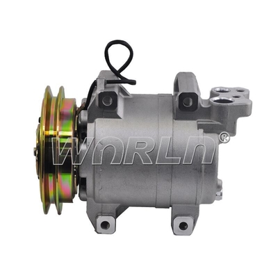自動車ACコンプレッサー  Isuzu NPR GMC W5 W5HD 8973863490 WXIZ055
