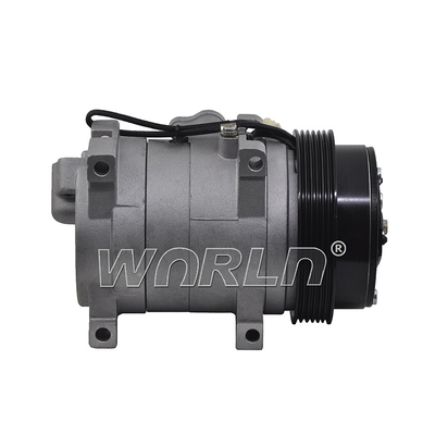 FS10S13C 5PK マツダプレマシーWXMZ030用の自動車ACコンプレッサー部品