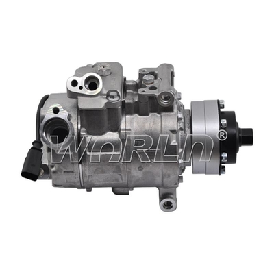 4471503220 4S0260805 自動車用コンプレッサー部品 オディS6 ランボルギーニ WXAA008