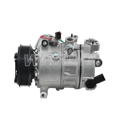 700511249 3Q0816803 自動車 AC コンプレッサー VW パサット Tiguan スコダ ファビア カムQ WXVW047