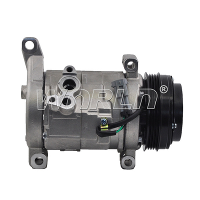 車用エアコン部品 コンプレッサー 25891792 10364873 クライスラー・アヴァランシュ シルバード GM CWXCL002