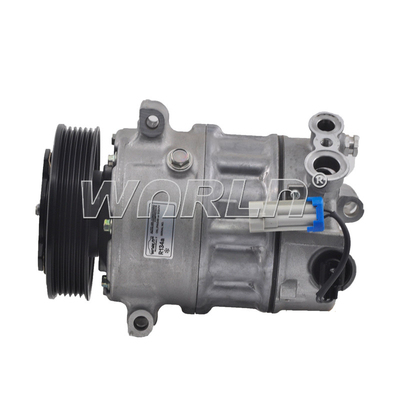 6854110 PXE161604 自動車用空気圧縮機 ブイック・レガル用 SAAB95用 オペル・インシグニア用 WXBK007用