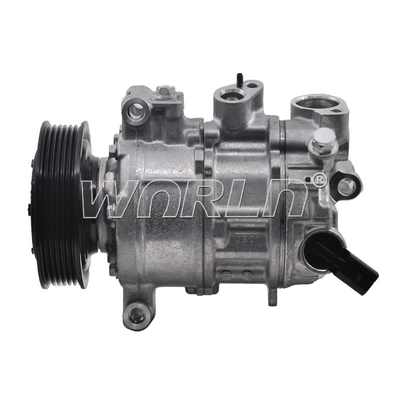 オート・AC・コンプレッサー オディ・A4/A5/A6/A7/Q7 フォルクスワーゲン・トゥアレグ W5816803 4471507481 WXAD023