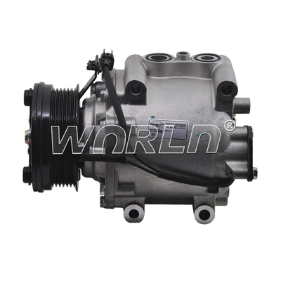 SCR90 車用空気圧縮機 6F9Z19703A フリースタイルの500ドルで 水星モンテゴ WXFD060