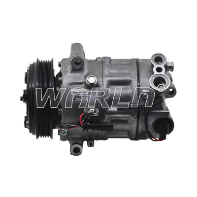 275545T1 84071727 車用エアコン コンプレッサー シェブロレット マリブ インパラ イクノックス WXCV018