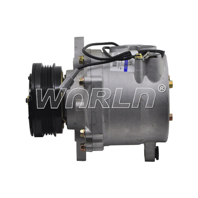 日用12V自動車空調システムコンプレッサー WXIV002