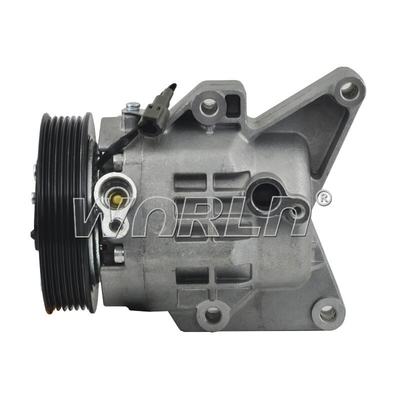 NEY161450 自動車部品 マツダRX MX5 1.8 WXMZ003用のエアコンコンプレッサー