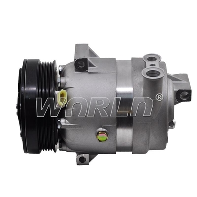 シェブロレット・アヴェオ・ダエウ・カロス T250/T255 95966580 96958706 WXCV055