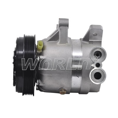 オートコンプレッサー 部品92102247 GMH ホールデン V6 3.8L 1994-1997 WXBK026