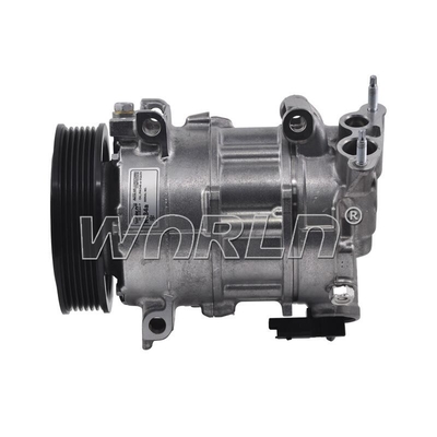 4471501741 Peugeot 308 向け ベルリンゴ WXPG006 向け