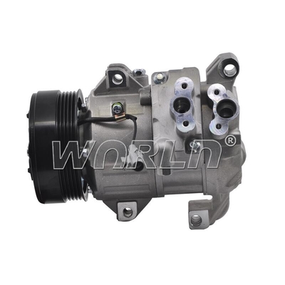 9520064JB1000N 鈴木グランドビタラ2.0L WXSK002用の12V自動車交流圧縮機