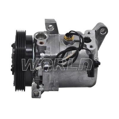 9620077GB2 スズキ ジムニー1.3 WXSK005用の自動空調圧縮機