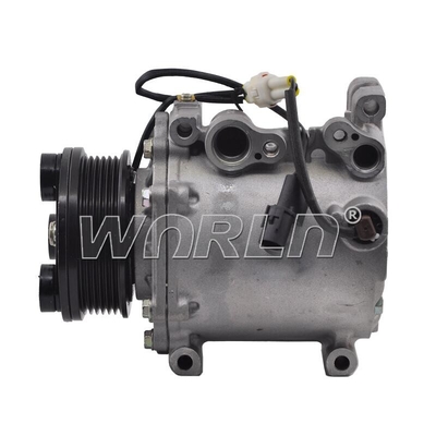 7813A036 Mitsubishi Galant 向け 向け 向け 向け 向け Outlander 向け 向け 向け 向け 向け 向け 向け 向け 向け 向け 向け 向け 向け 向け 向け 向け 向け 向け 向け 向け 向け 向け 向け 向け 向け 向け 向け 向け 向け 向け 向け 向け 向け 向け 向け 向け 向け 向け 向け 向け 向け 向け 向け 向け 向け 向け 向け 向け 向け 向け 向け 向け 向け 向け 向け 向け 向け 向け 向け 向け 向け 向け 向け 向け 向け 向け 向け 向け 向け 向け 向け 向け 向け 向け 向け 向け 向け 向け 向け 向け 向け 向け 向け 向け 向け 向け 向け 向け 向け 向け 向け 向け 向け 向け 向け 向け 向け 向け
