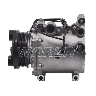 1996-2012 自動車 AC コンプレッサー AKC200A205 MR460436 三?? ランサー1.6 ガラント WXMS020